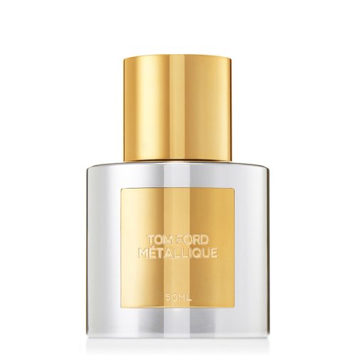 TOM FORD Metallique - Eau de Parfum 0888066089272